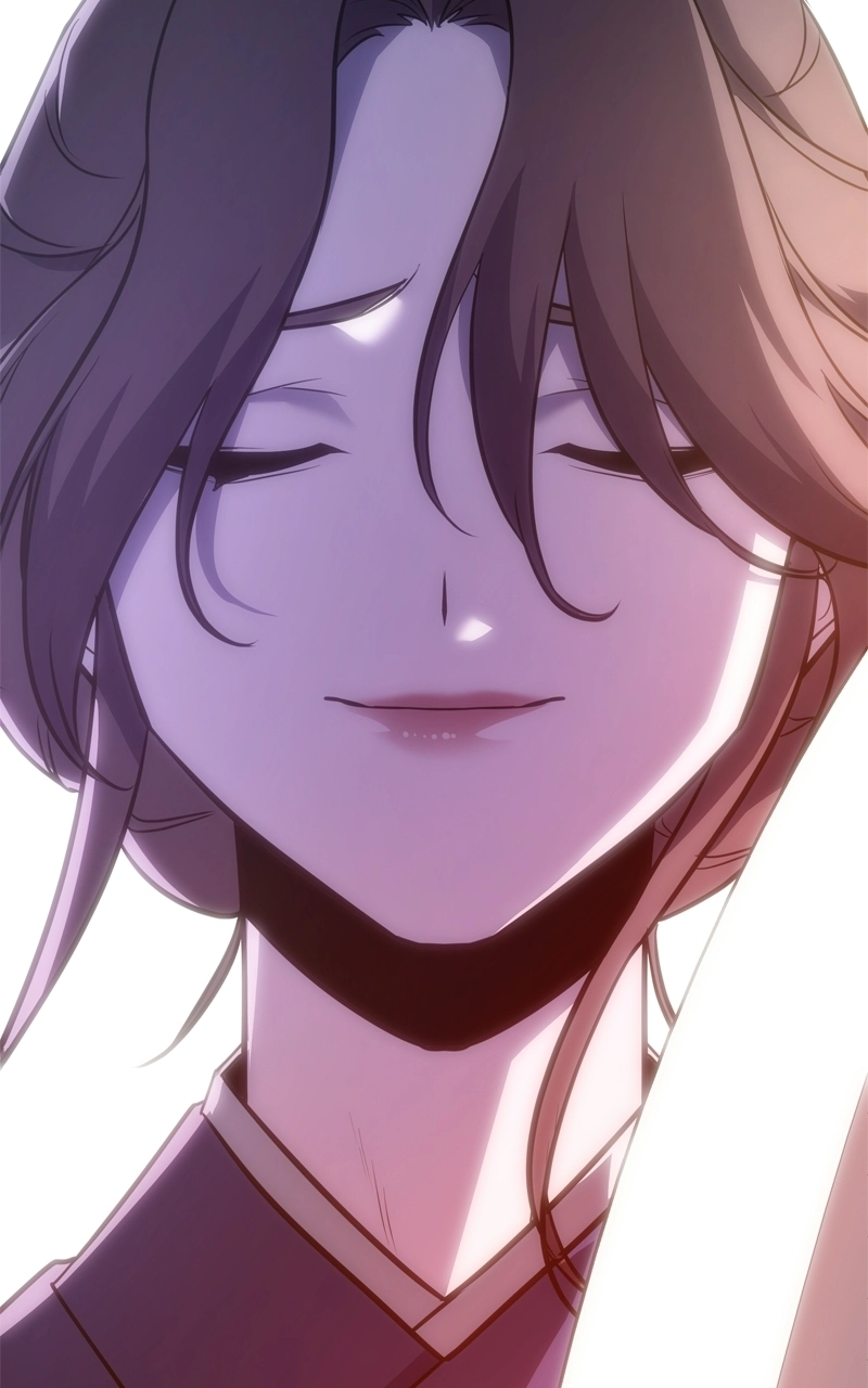 Reincarnated as an Unruly Heir Chapter 174 Page 30