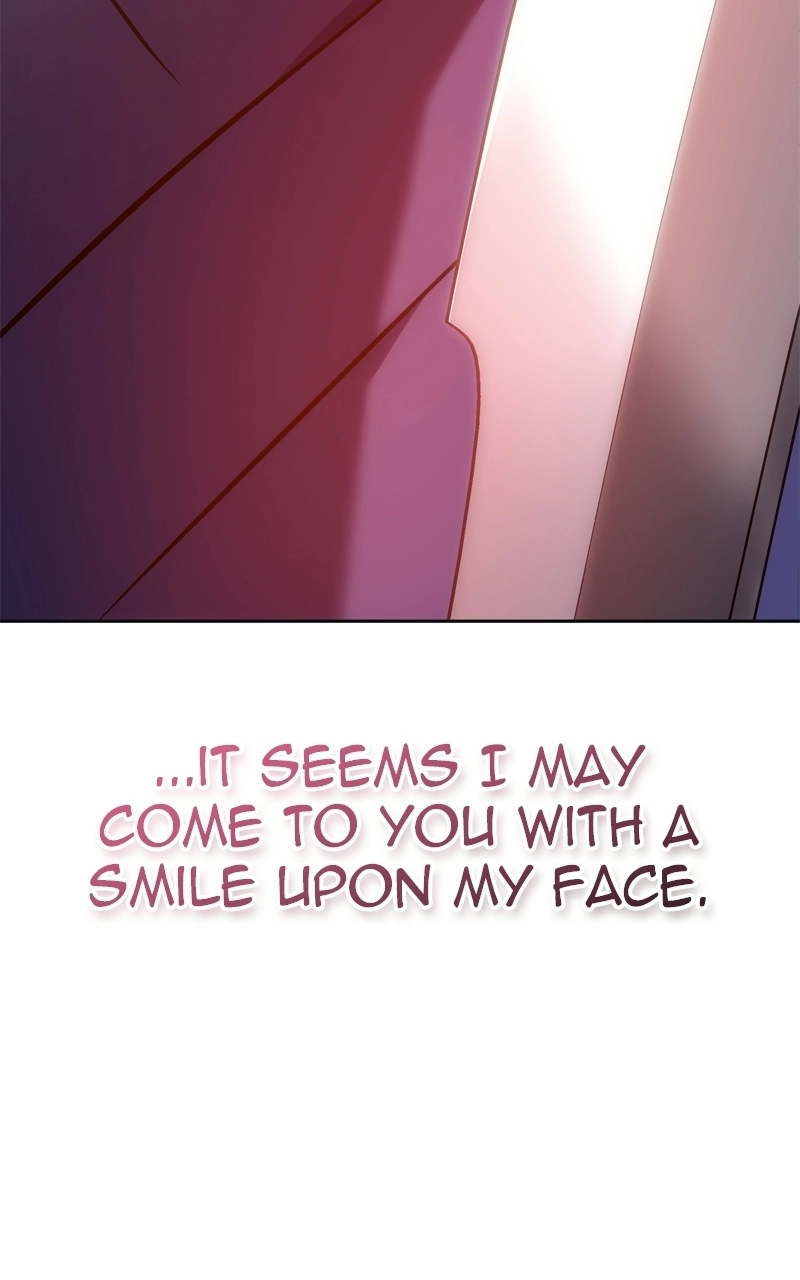 Reincarnated as an Unruly Heir Chapter 174 Page 31