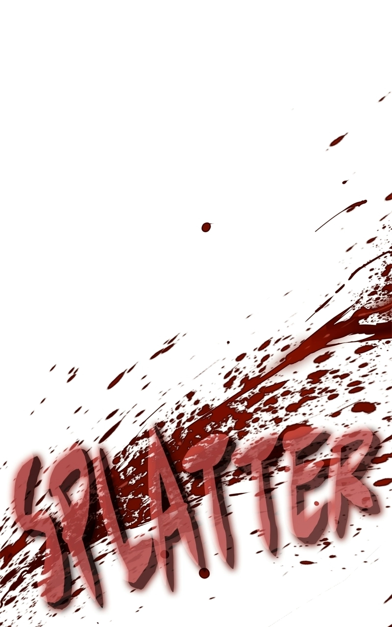 Reincarnated as an Unruly Heir Chapter 174 Page 32