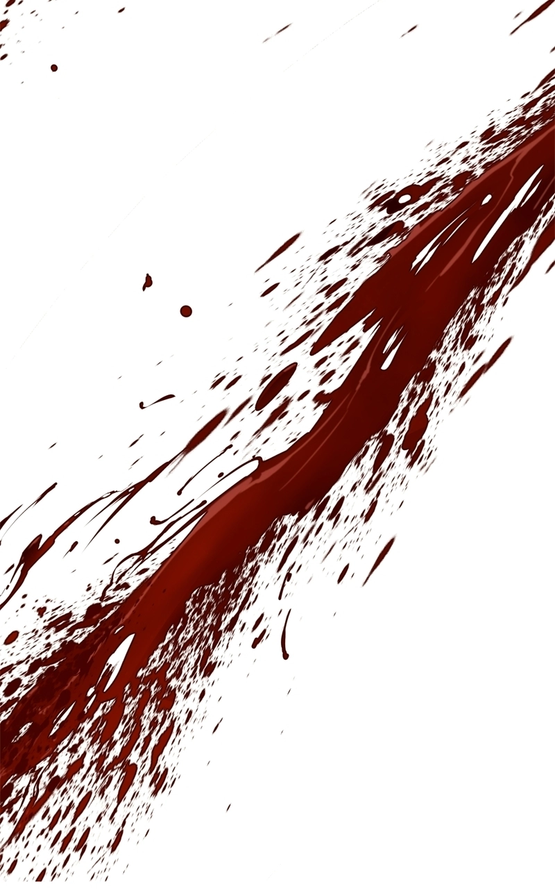 Reincarnated as an Unruly Heir Chapter 174 Page 33