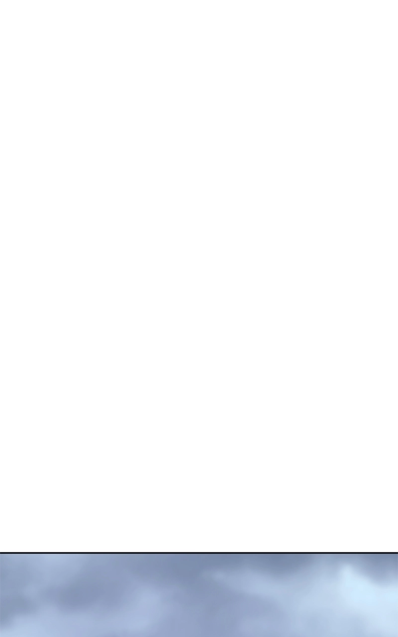 Reincarnated as an Unruly Heir Chapter 174 Page 34