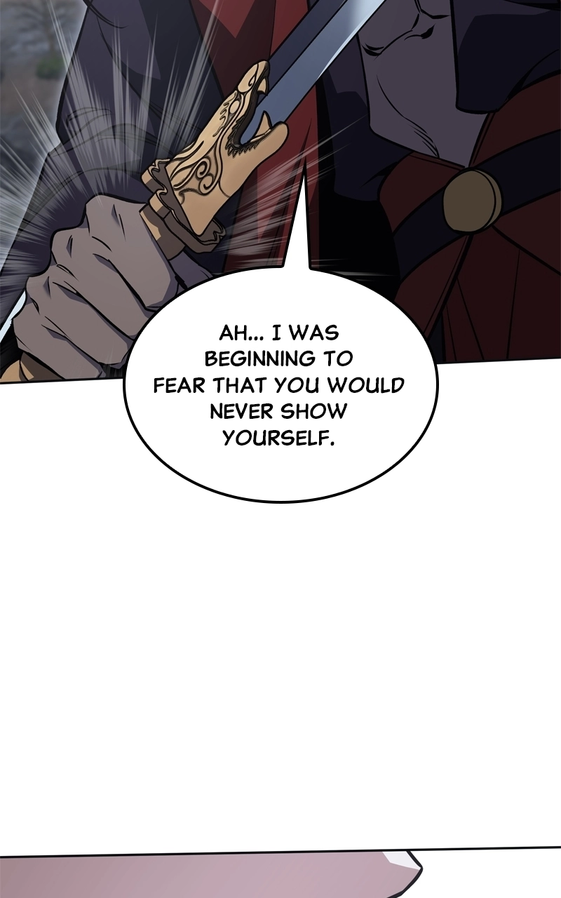 Reincarnated as an Unruly Heir Chapter 174 Page 36