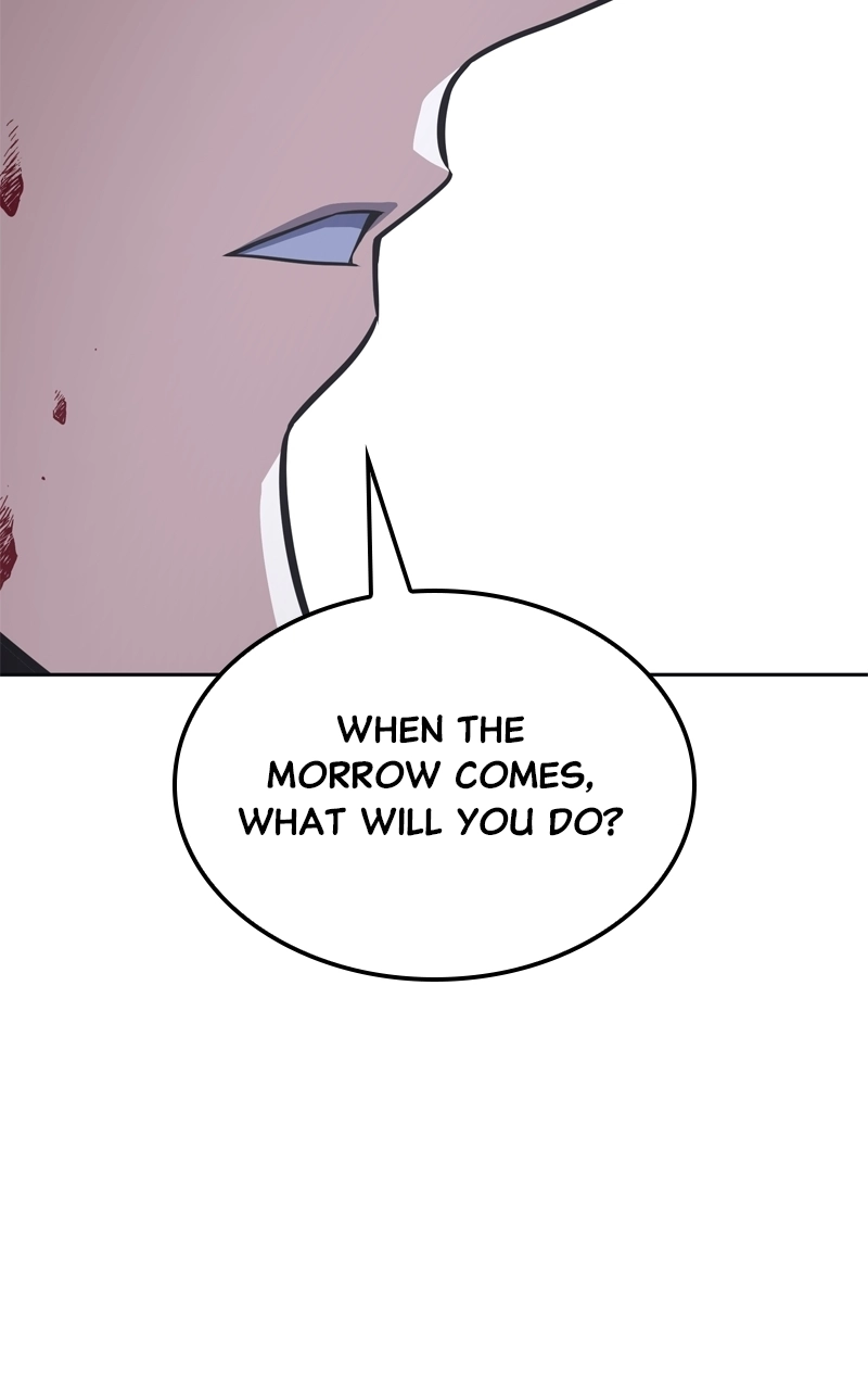 Reincarnated as an Unruly Heir Chapter 174 Page 37