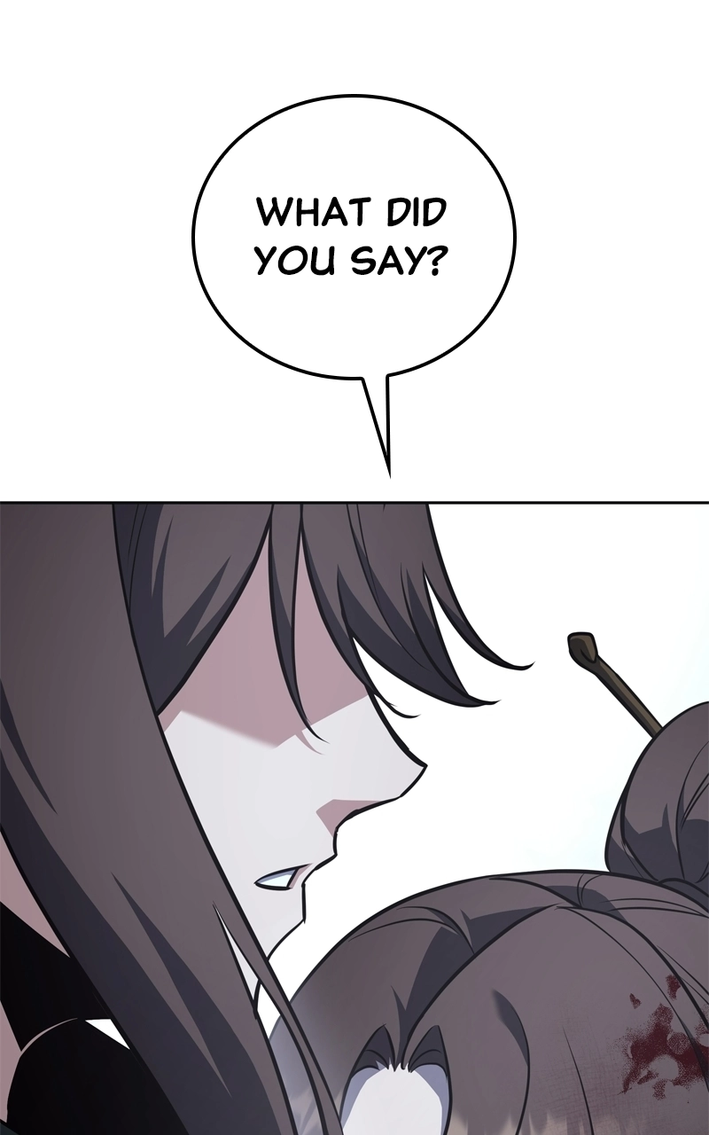 Reincarnated as an Unruly Heir Chapter 174 Page 38