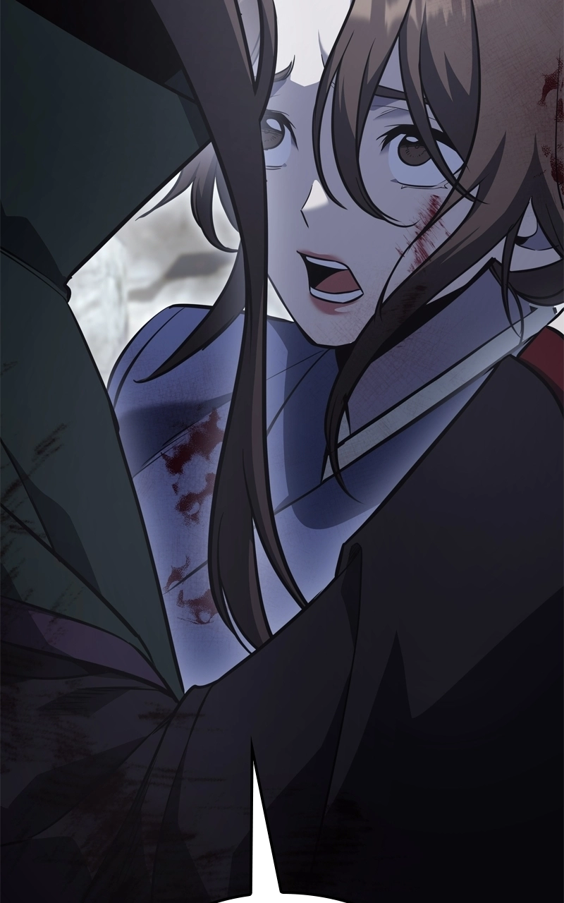 Reincarnated as an Unruly Heir Chapter 174 Page 39