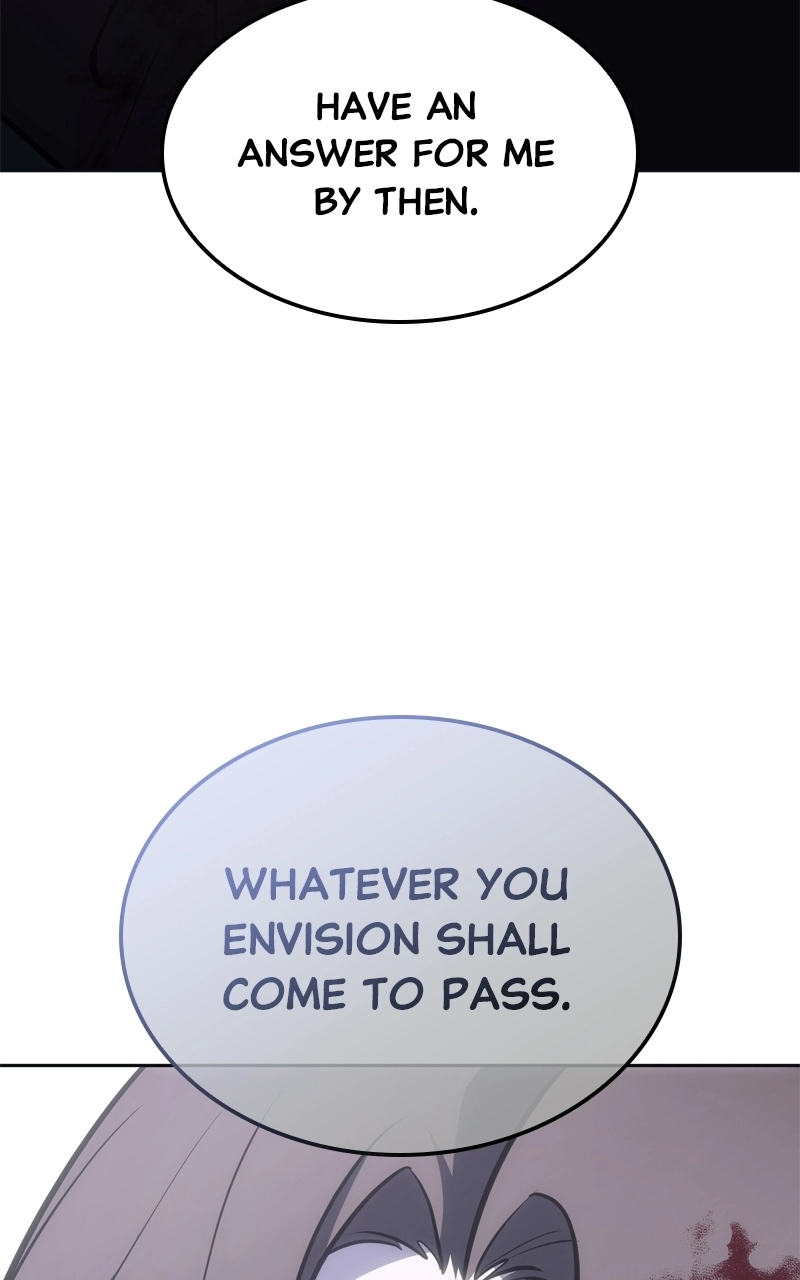 Reincarnated as an Unruly Heir Chapter 174 Page 40