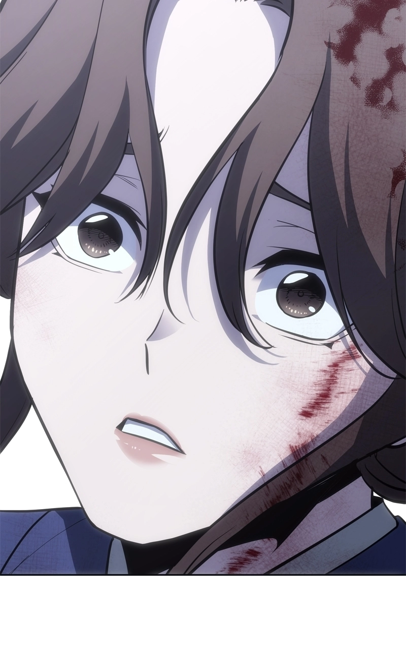 Reincarnated as an Unruly Heir Chapter 174 Page 41