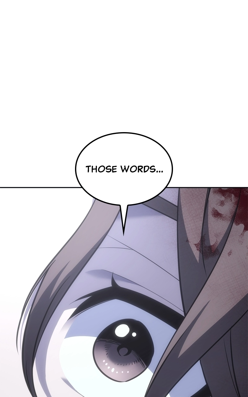 Reincarnated as an Unruly Heir Chapter 174 Page 42