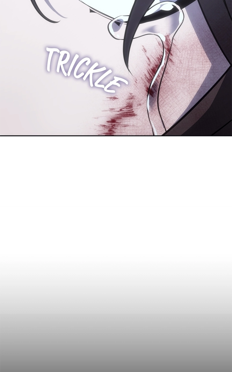 Reincarnated as an Unruly Heir Chapter 174 Page 43