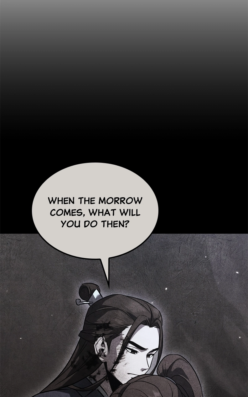 Reincarnated as an Unruly Heir Chapter 174 Page 44