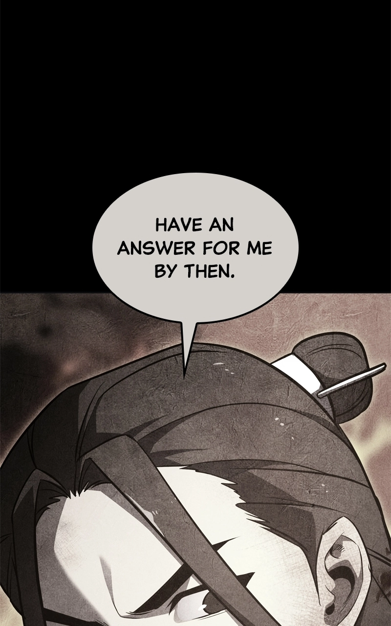 Reincarnated as an Unruly Heir Chapter 174 Page 46