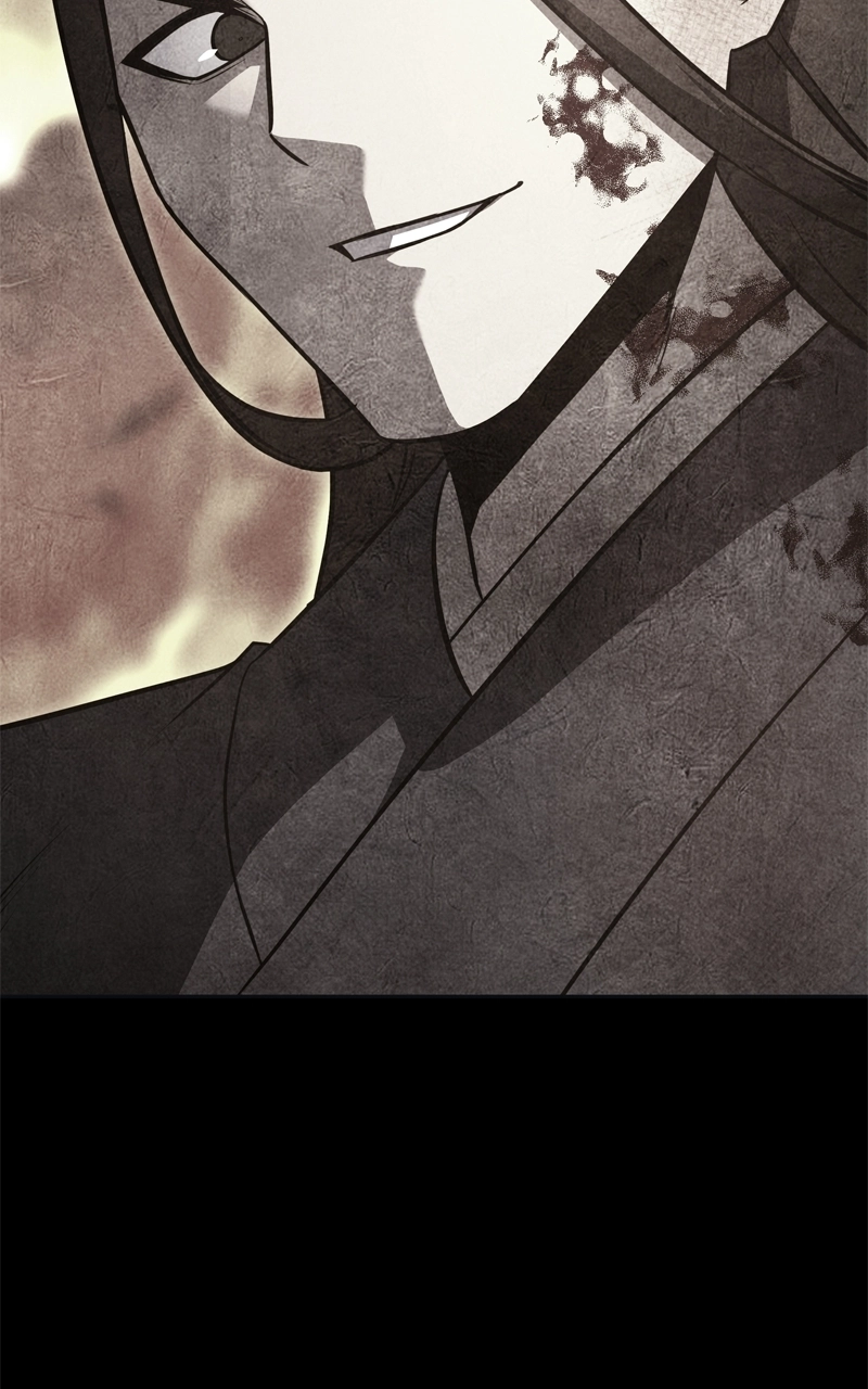 Reincarnated as an Unruly Heir Chapter 174 Page 47