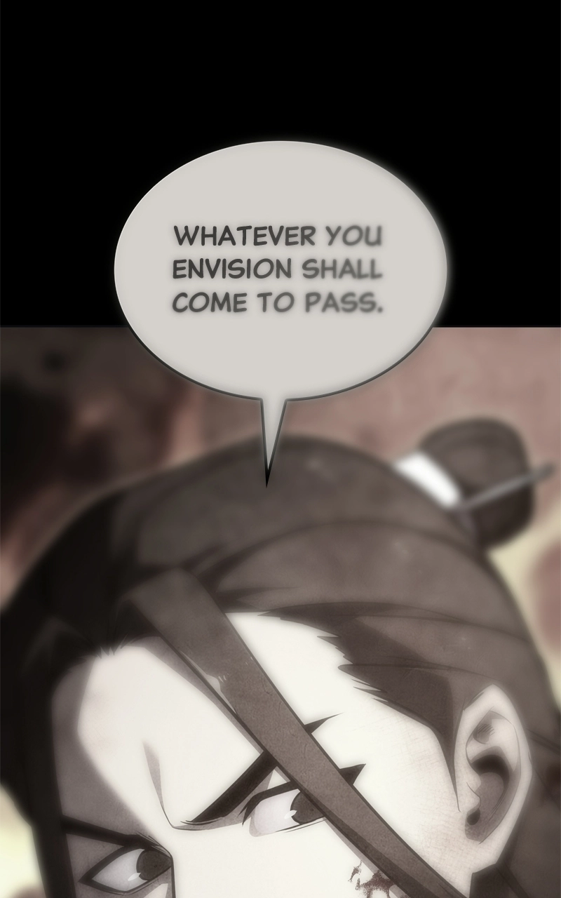 Reincarnated as an Unruly Heir Chapter 174 Page 48