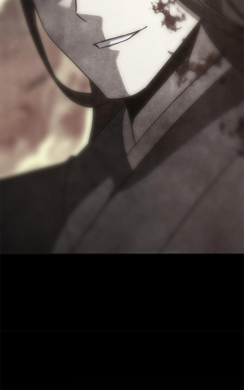 Reincarnated as an Unruly Heir Chapter 174 Page 49