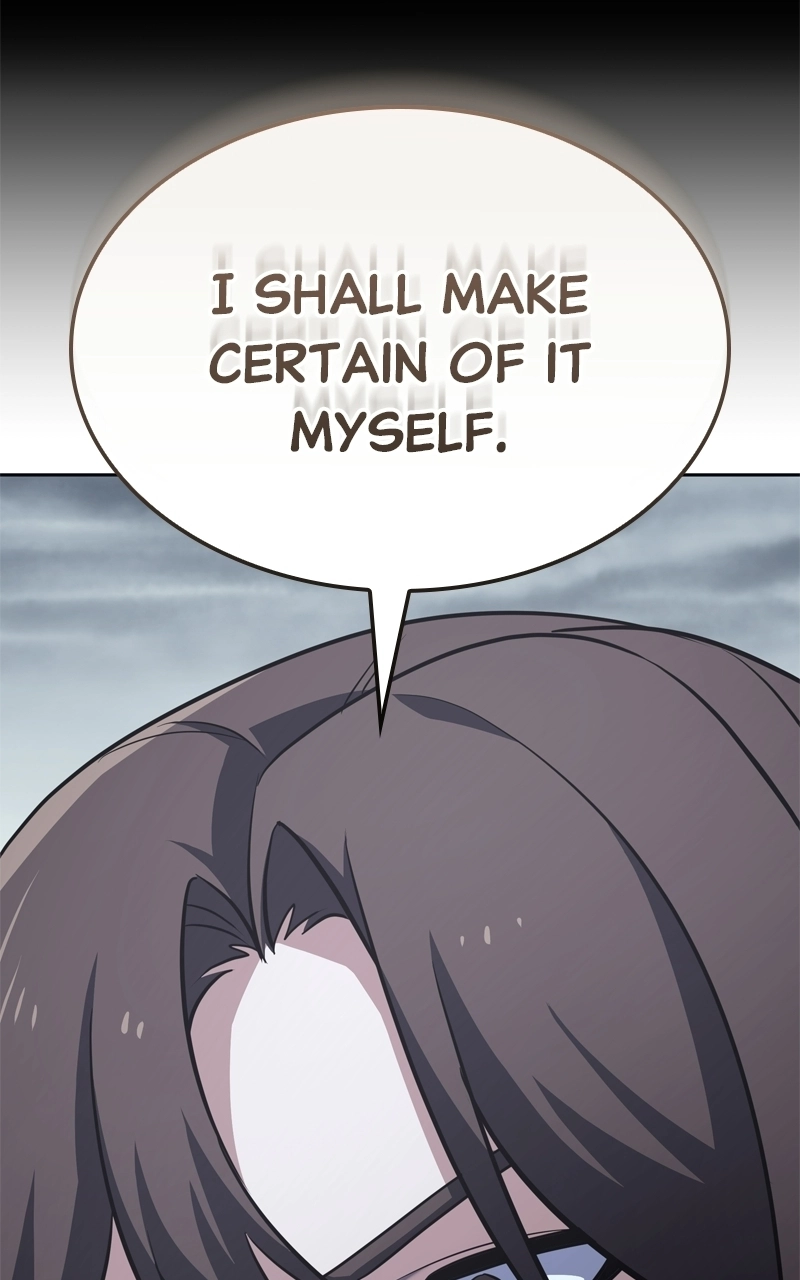 Reincarnated as an Unruly Heir Chapter 174 Page 50