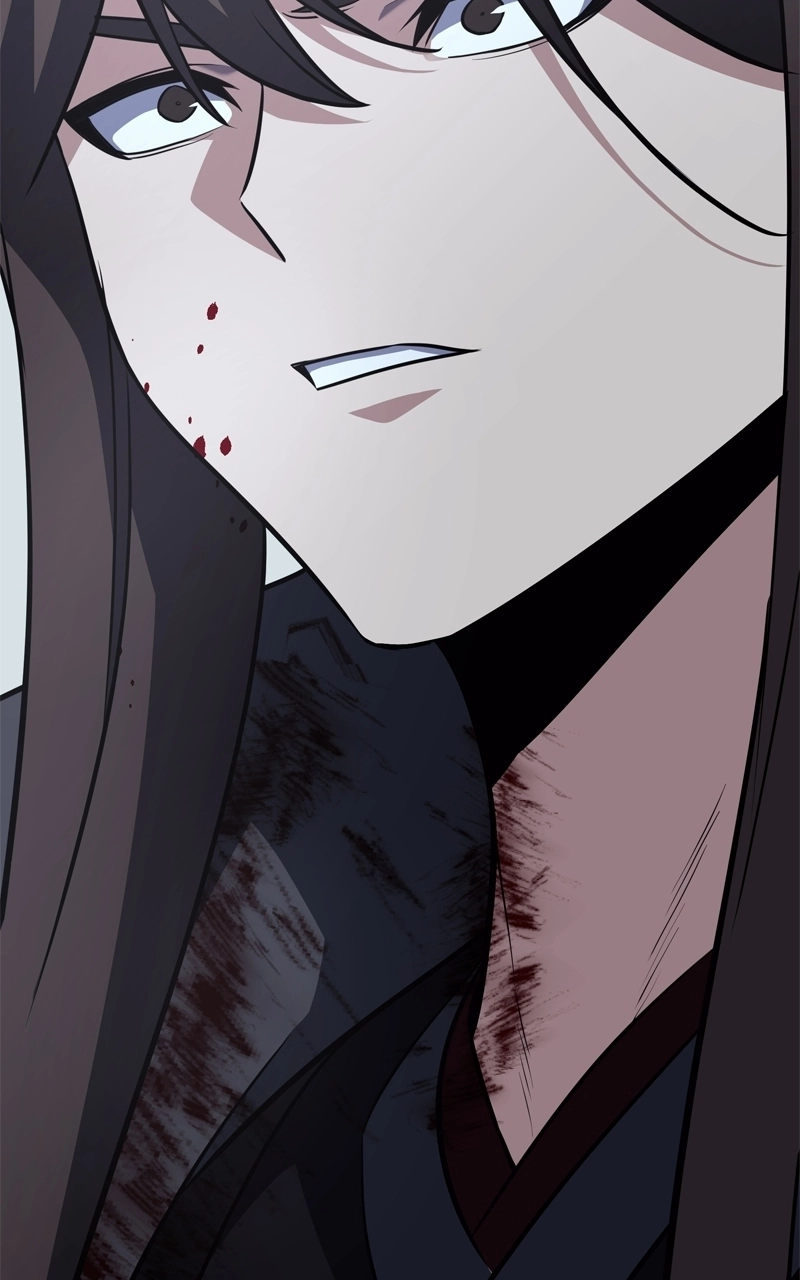 Reincarnated as an Unruly Heir Chapter 174 Page 51