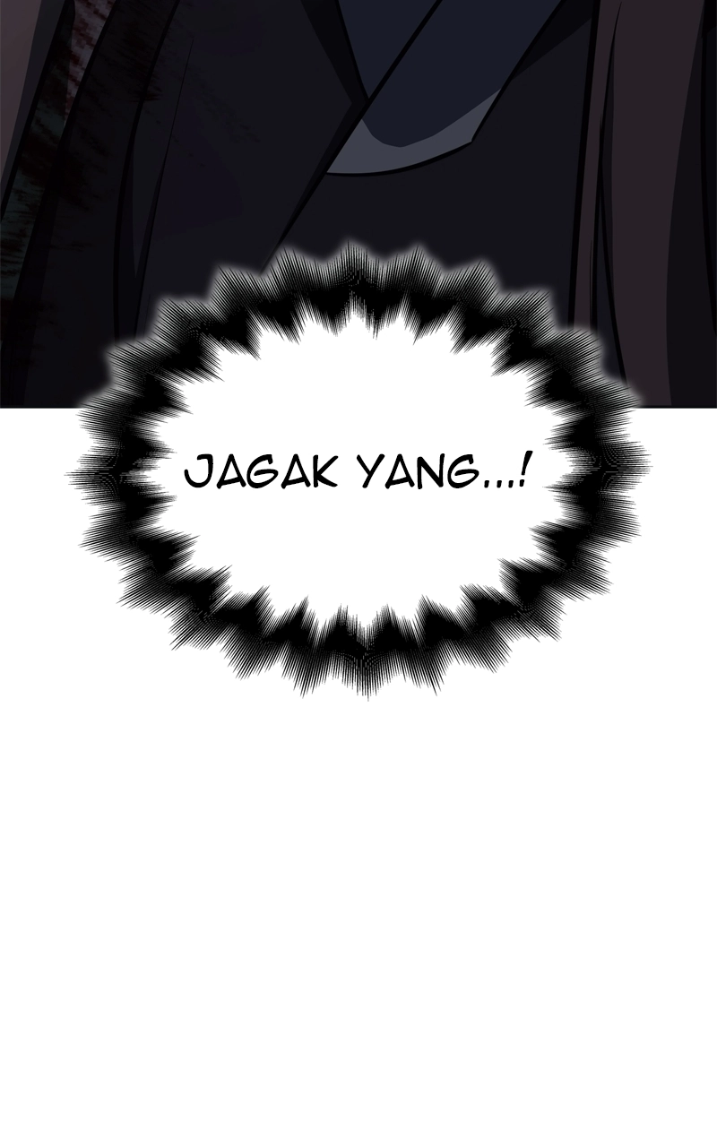 Reincarnated as an Unruly Heir Chapter 174 Page 52