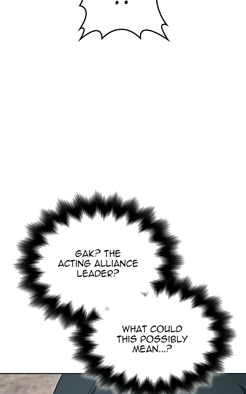 Reincarnated as an Unruly Heir Chapter 174 Page 54