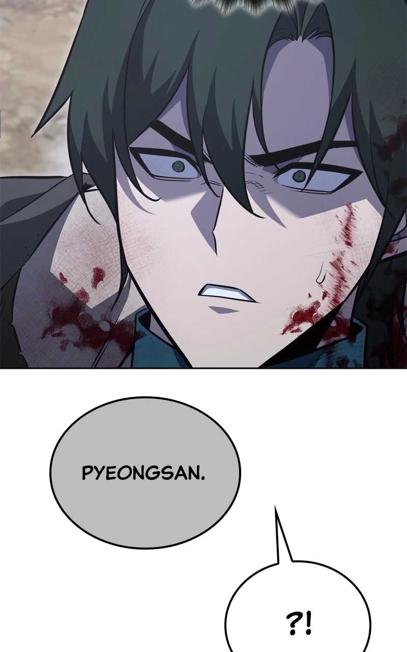 Reincarnated as an Unruly Heir Chapter 174 Page 55