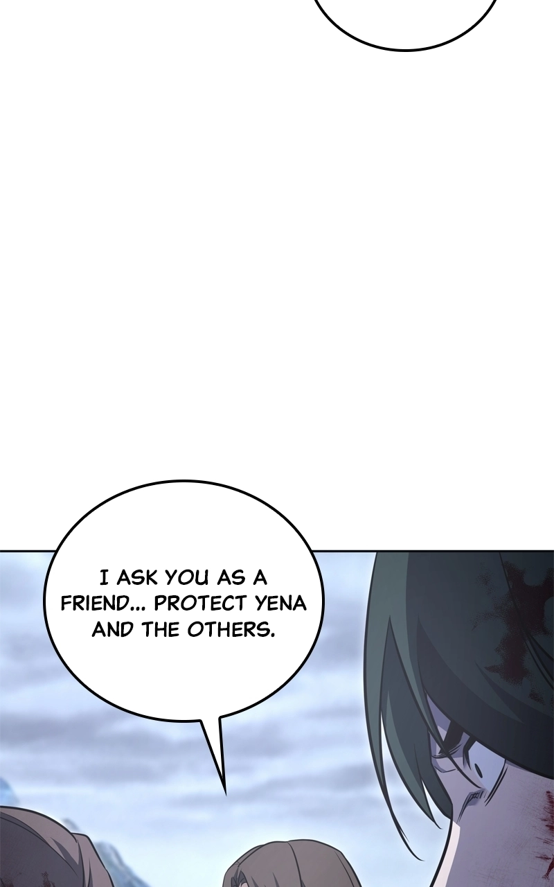 Reincarnated as an Unruly Heir Chapter 174 Page 56