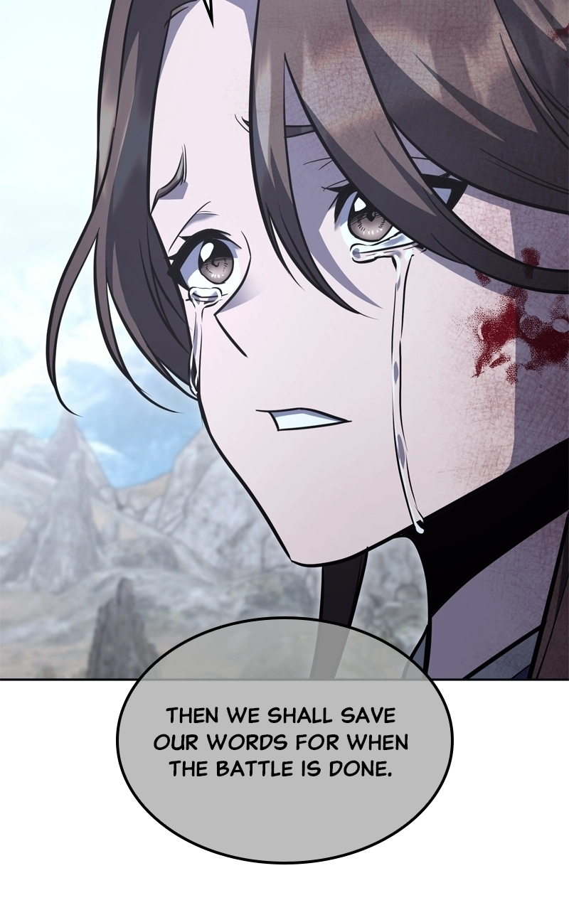 Reincarnated as an Unruly Heir Chapter 174 Page 59