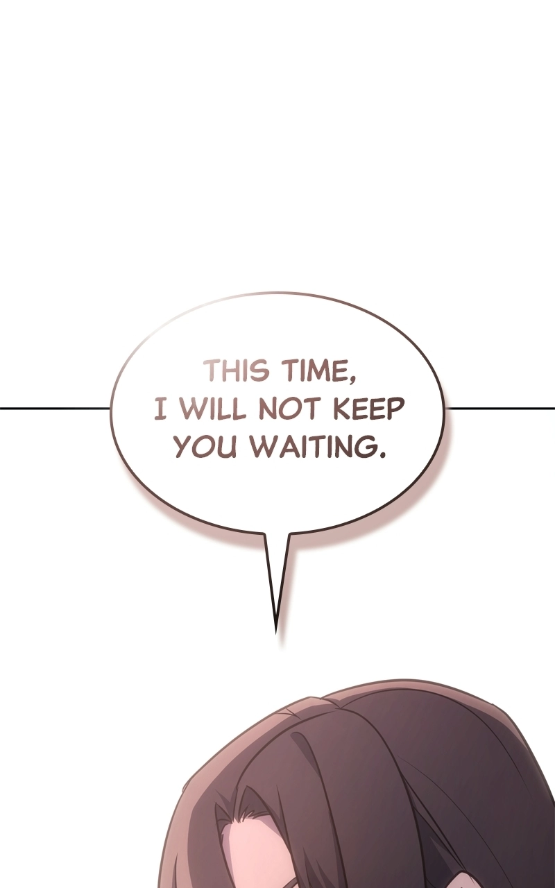 Reincarnated as an Unruly Heir Chapter 174 Page 60