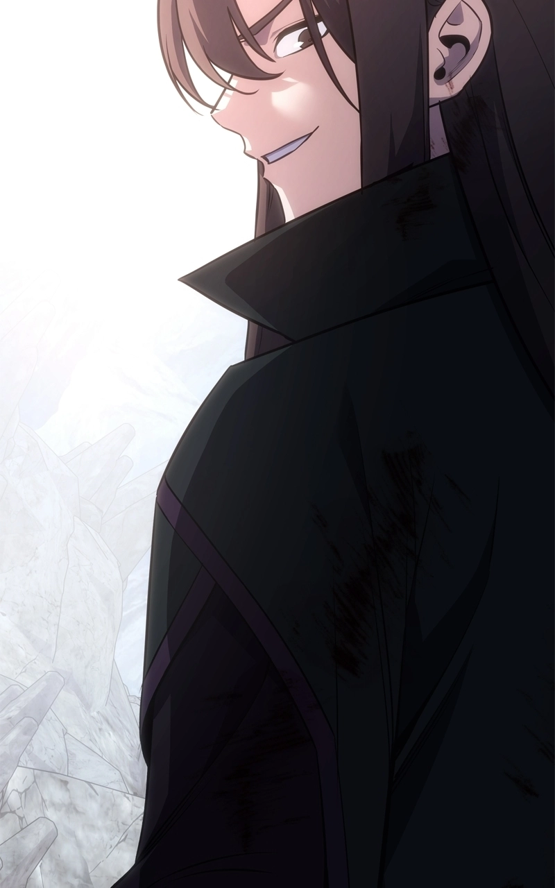 Reincarnated as an Unruly Heir Chapter 174 Page 61