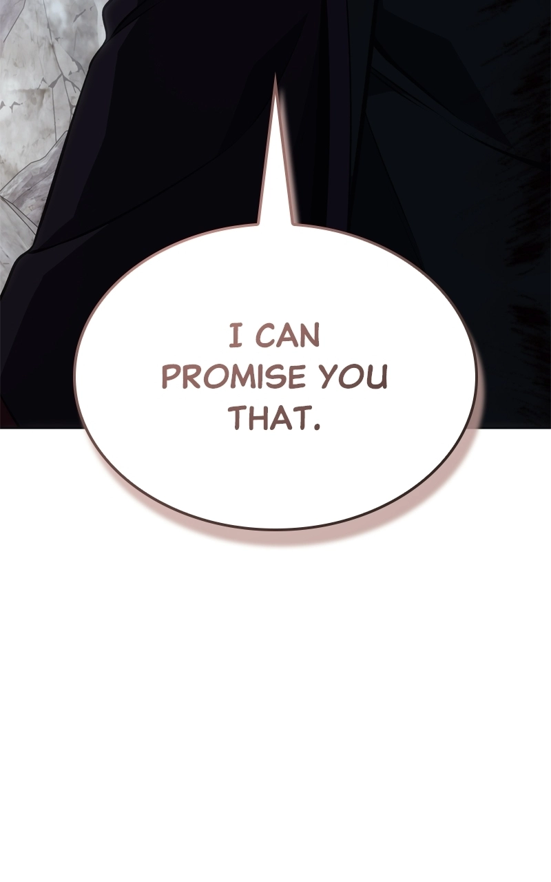 Reincarnated as an Unruly Heir Chapter 174 Page 62