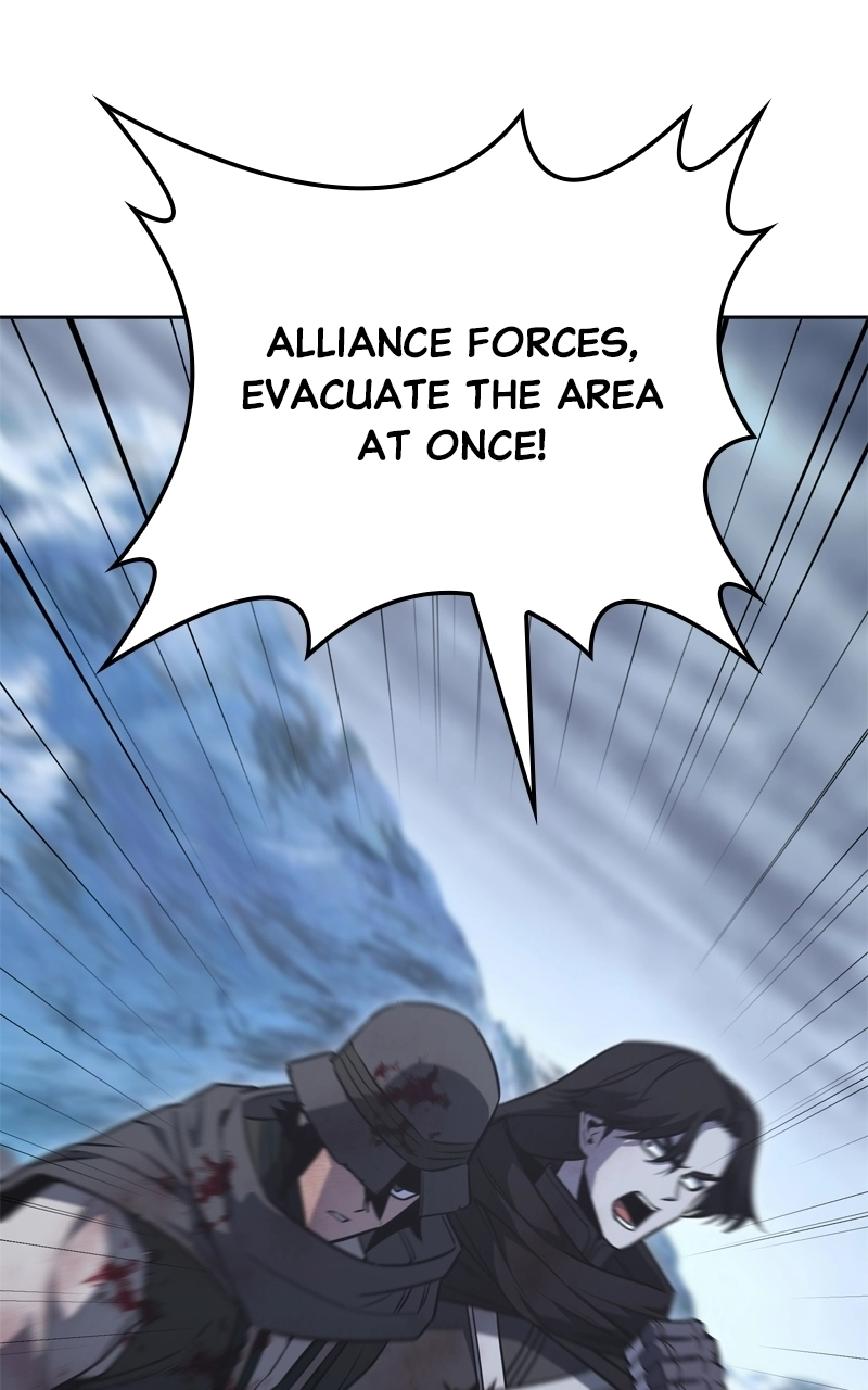 Reincarnated as an Unruly Heir Chapter 174 Page 63