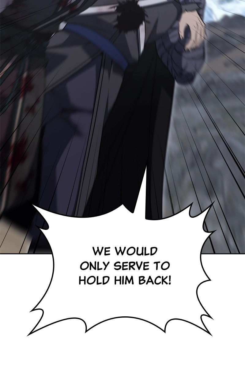 Reincarnated as an Unruly Heir Chapter 174 Page 64