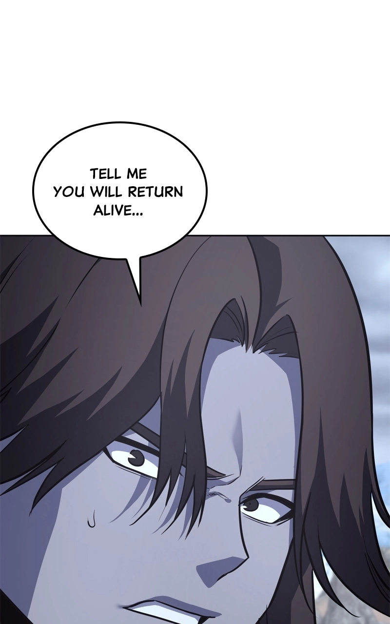 Reincarnated as an Unruly Heir Chapter 174 Page 65