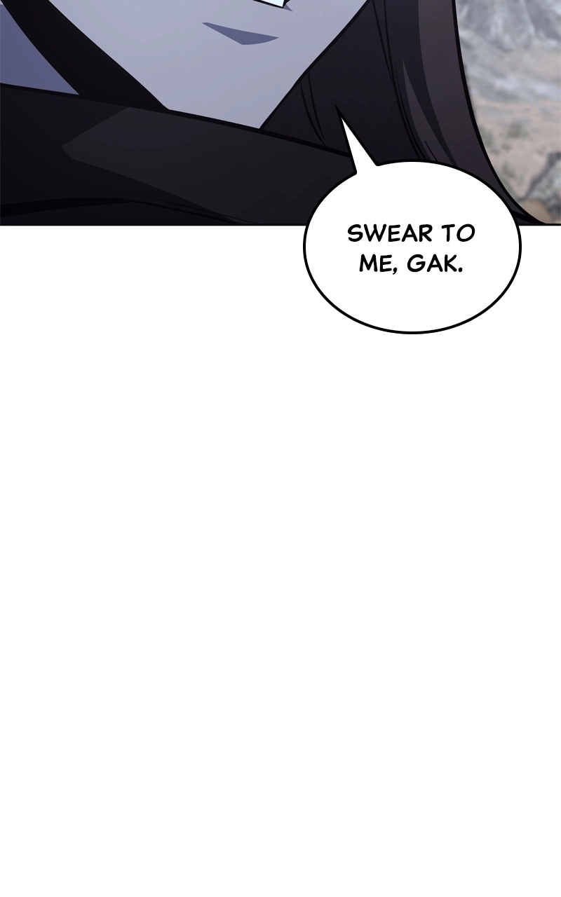 Reincarnated as an Unruly Heir Chapter 174 Page 66