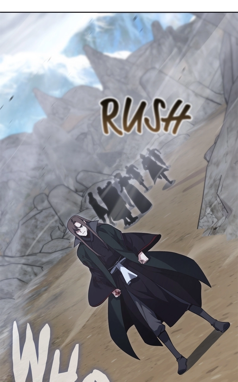 Reincarnated as an Unruly Heir Chapter 174 Page 67