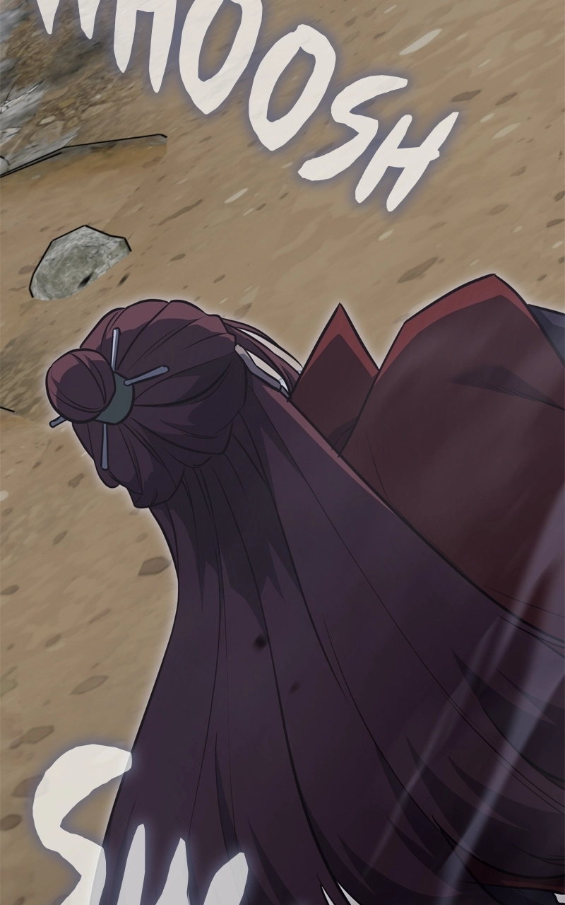 Reincarnated as an Unruly Heir Chapter 174 Page 68