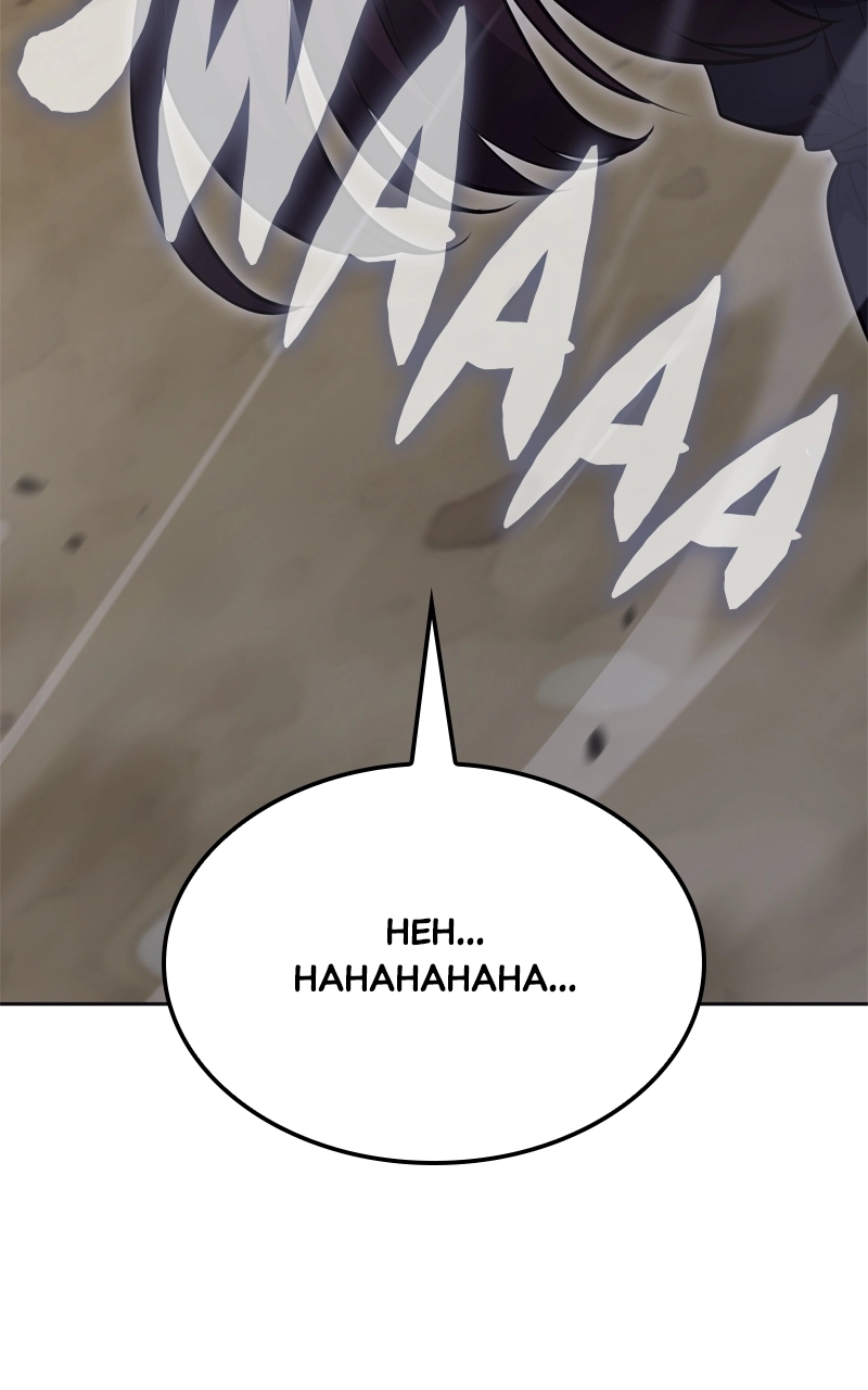 Reincarnated as an Unruly Heir Chapter 174 Page 69