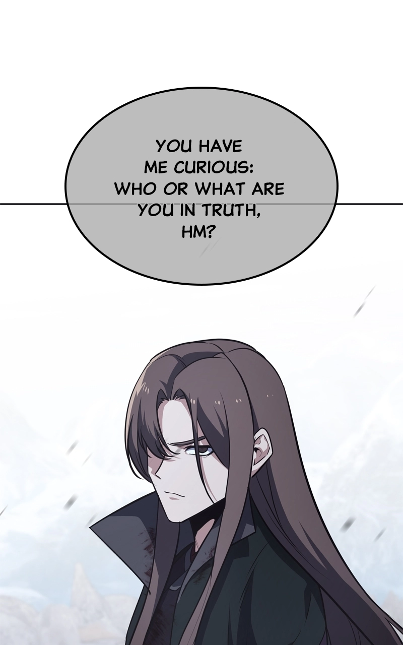 Reincarnated as an Unruly Heir Chapter 174 Page 70