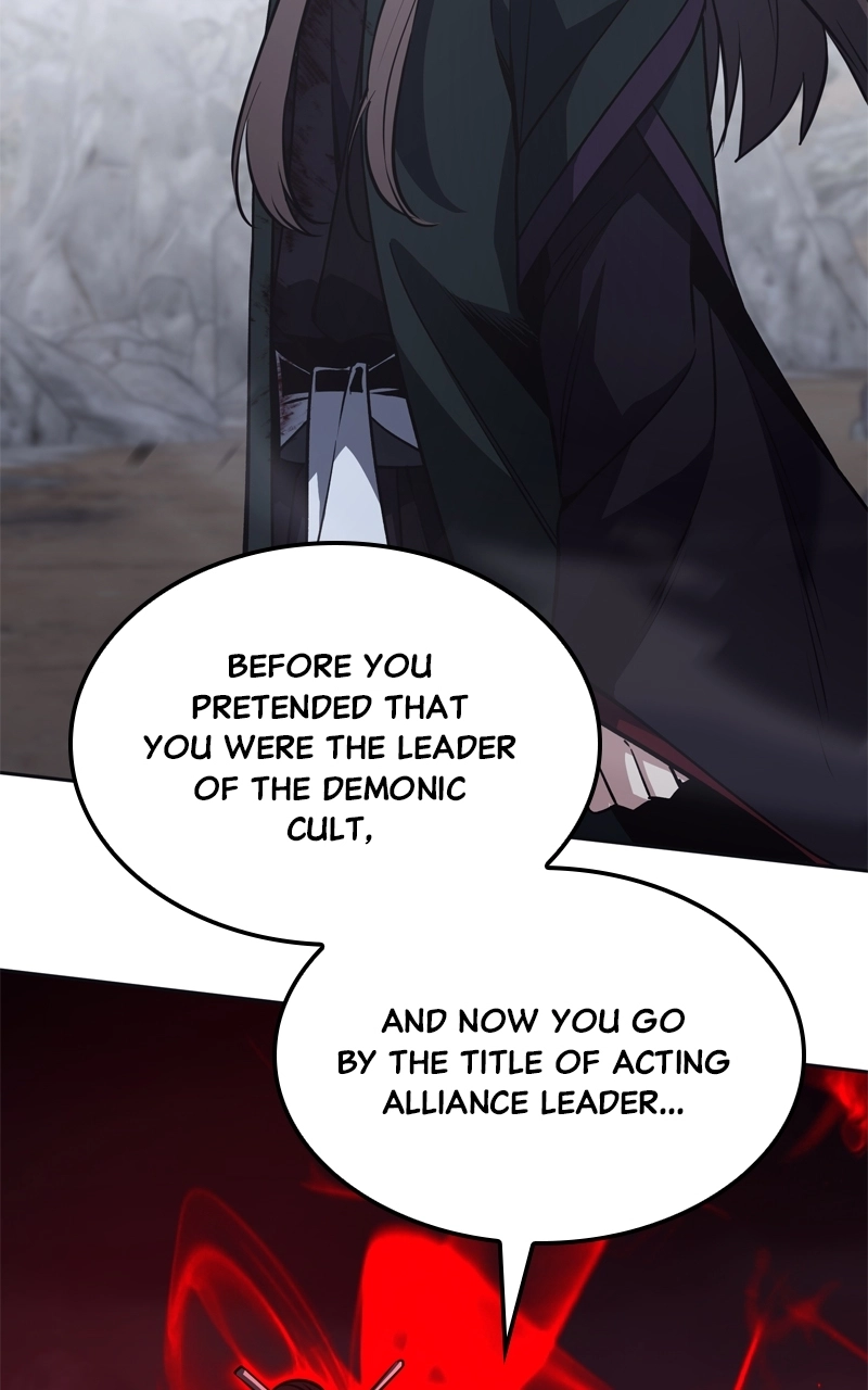 Reincarnated as an Unruly Heir Chapter 174 Page 71