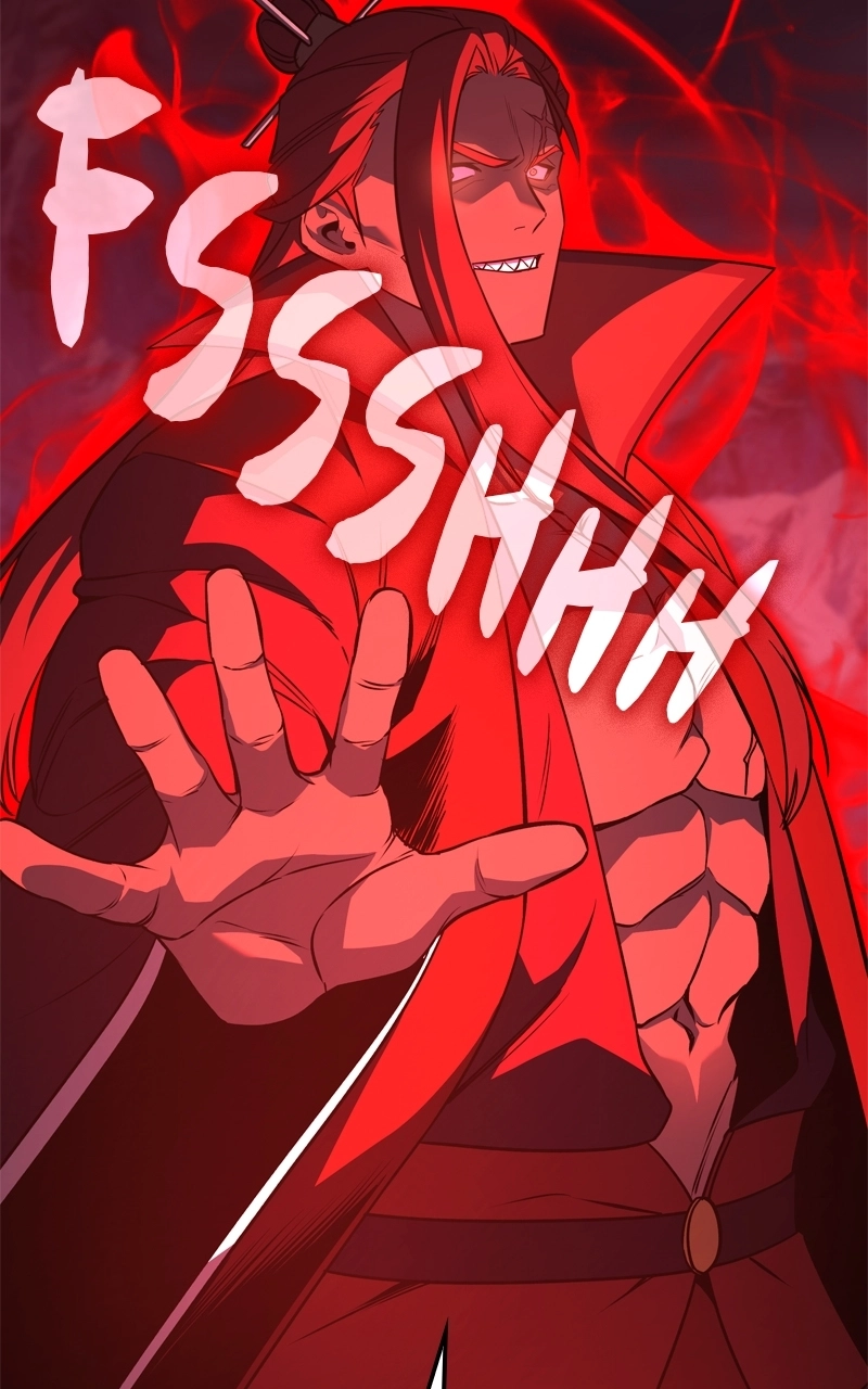 Reincarnated as an Unruly Heir Chapter 174 Page 72