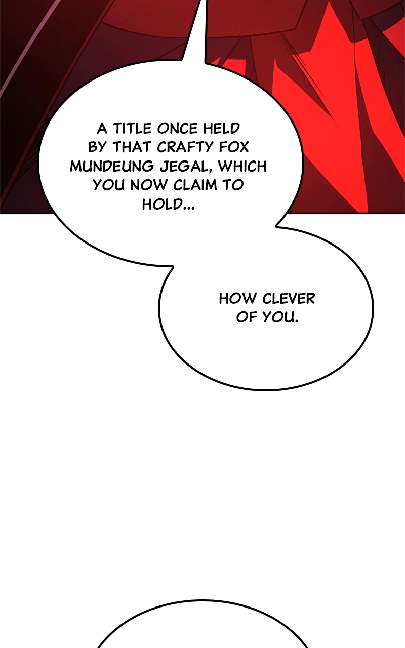 Reincarnated as an Unruly Heir Chapter 174 Page 73