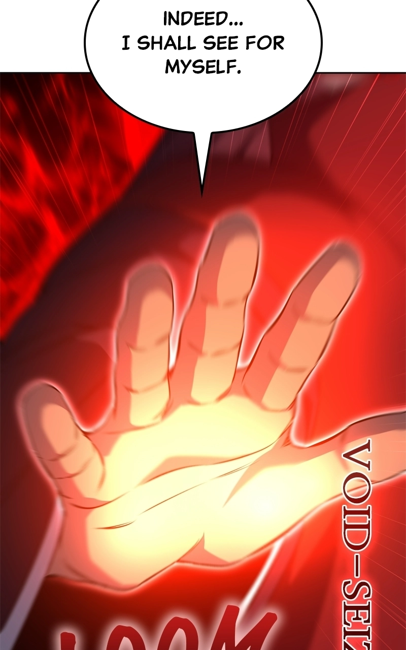 Reincarnated as an Unruly Heir Chapter 174 Page 74