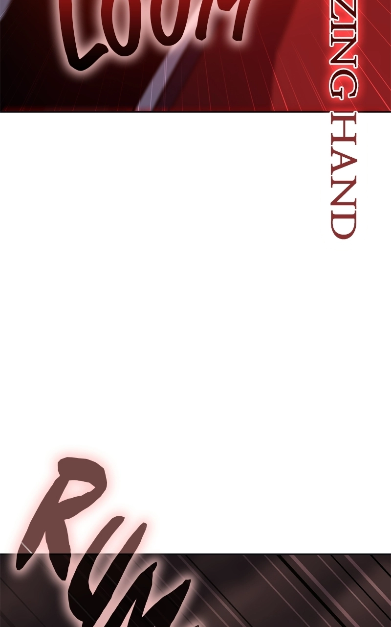 Reincarnated as an Unruly Heir Chapter 174 Page 75