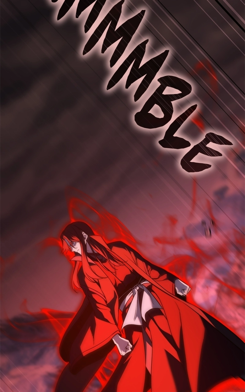 Reincarnated as an Unruly Heir Chapter 174 Page 76