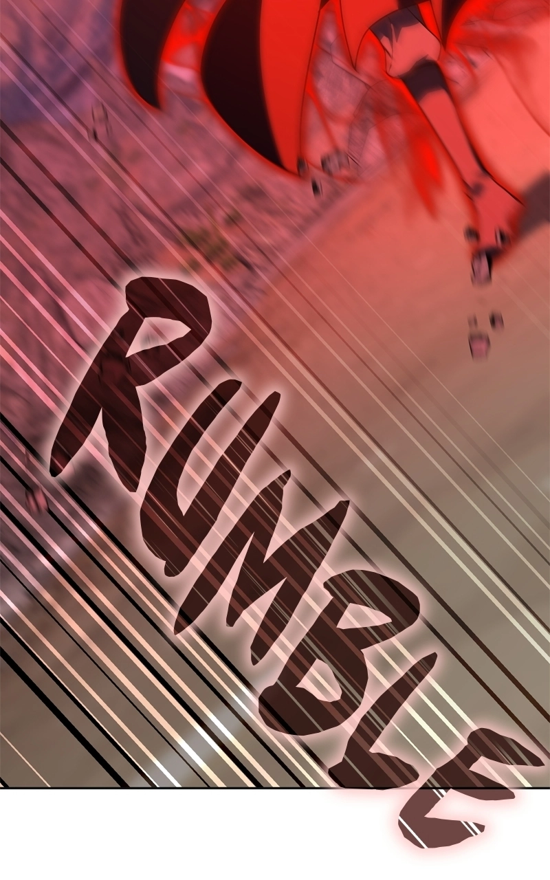 Reincarnated as an Unruly Heir Chapter 174 Page 77