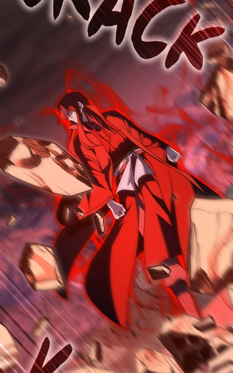 Reincarnated as an Unruly Heir Chapter 174 Page 79