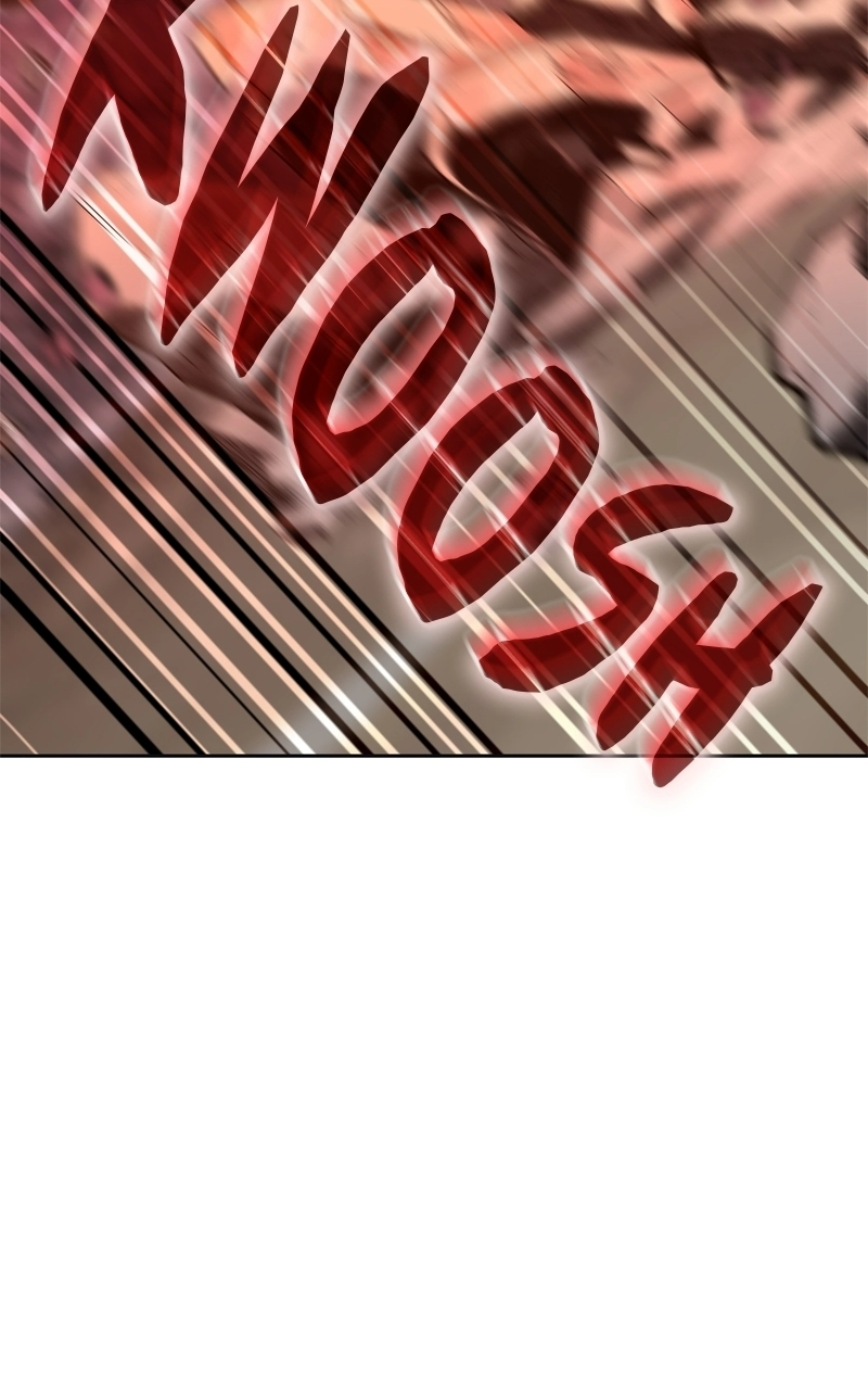 Reincarnated as an Unruly Heir Chapter 174 Page 80