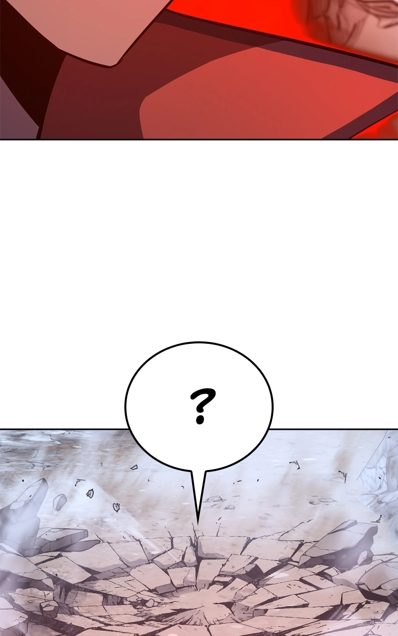 Reincarnated as an Unruly Heir Chapter 174 Page 82