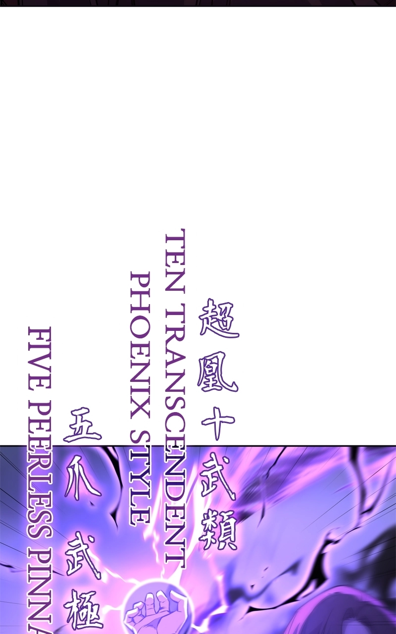 Reincarnated as an Unruly Heir Chapter 174 Page 84