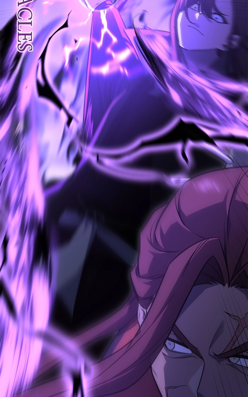 Reincarnated as an Unruly Heir Chapter 174 Page 85