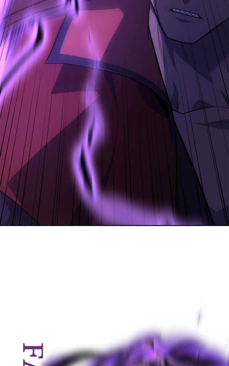 Reincarnated as an Unruly Heir Chapter 174 Page 86