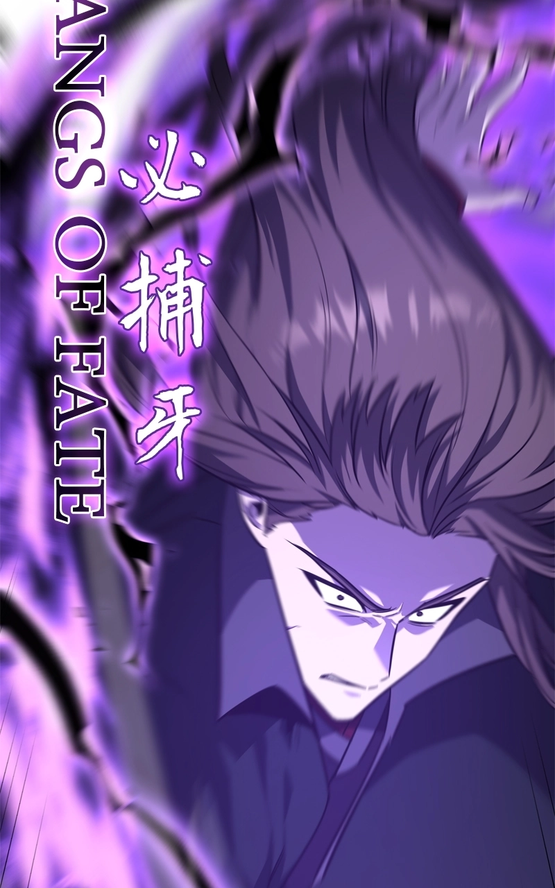 Reincarnated as an Unruly Heir Chapter 174 Page 87